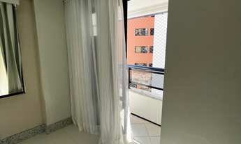 Imagem 6: APARTAMENTO RESIDENCIAL em SÃO LUÍS - MA, PONTA DAREIA