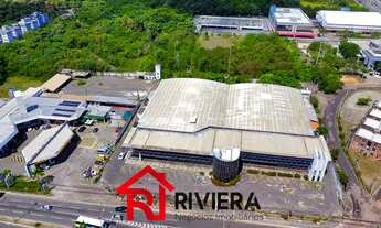 Imagem 4: GALPAO COMERCIAL em SÃO LUÍS - MA, CALHAU