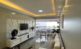 Imagem: APARTAMENTO RESIDENCIAL em SÃO LUÍS