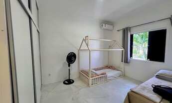 Imagem 6: CASA RESIDENCIAL em SÃO LUÍS - MA, TURU