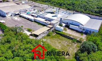 Imagem 5: GALPAO COMERCIAL em SÃO LUÍS - MA, CALHAU