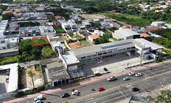 Imagem: TERRENO RESIDENCIAL em SÃO JOSÉ DE RIBAMAR