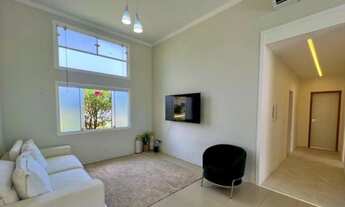 Imagem 4: CASA RESIDENCIAL em SÃO LUÍS - MA, TURU