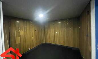 Imagem 7: GALPAO COMERCIAL em SÃO LUÍS - MA, QUINTAS DO CALHAU