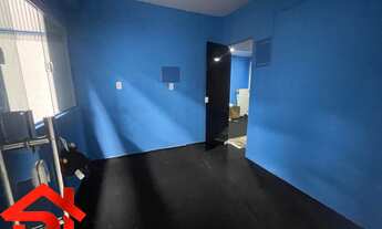 Imagem 4: GALPAO COMERCIAL em SÃO LUÍS - MA, QUINTAS DO CALHAU