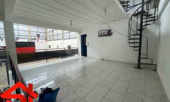 Imagem 5: GALPAO COMERCIAL em SÃO LUÍS - MA, QUINTAS DO CALHAU