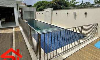 Imagem: CASA RESIDENCIAL em SÃO LUÍS - MA, TURU