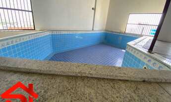 Imagem: APARTAMENTO RESIDENCIAL em SÃO LUÍS