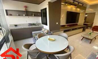 Imagem: APARTAMENTO RESIDENCIAL em SÃO LUÍS