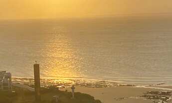 Imagem: APARTAMENTO RESIDENCIAL em SÃO LUÍS