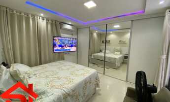 Imagem: CASA RESIDENCIAL em SÃO LUÍS - MA, COHATRAC