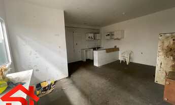 Imagem 3: GALPAO COMERCIAL em SÃO LUÍS - MA, QUINTAS DO CALHAU