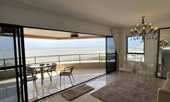 Imagem 2: APARTAMENTO RESIDENCIAL em SÃO LUÍS - MA, PONTA DAREIA