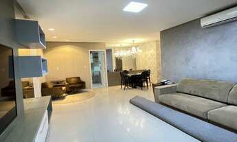 Imagem: APARTAMENTO RESIDENCIAL em SÃO LUÍS