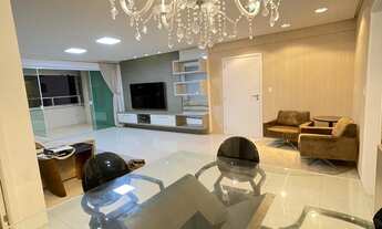 Imagem: APARTAMENTO RESIDENCIAL em SÃO LUÍS