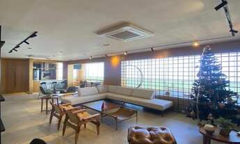 Imagem: APARTAMENTO RESIDENCIAL em SÃO LUÍS