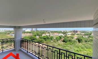 Imagem 3: APARTAMENTO RESIDENCIAL em SÃO LUÍS - MA, TURU