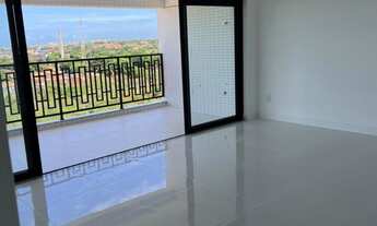 Imagem 6: APARTAMENTO RESIDENCIAL em SÃO LUÍS - MA, TURU