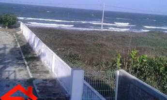 Imagem 7: CASA RESIDENCIAL em RAPOSA - MA, Centro