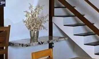 Imagem 6: CASA RESIDENCIAL em RAPOSA - MA, Centro