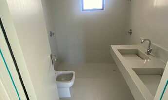 Imagem 7: APARTAMENTO RESIDENCIAL em SÃO LUÍS - MA, TURU