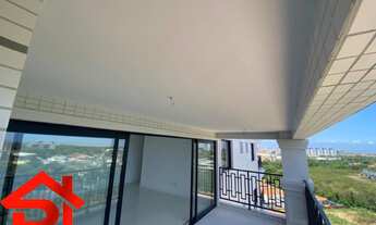 Imagem 2: APARTAMENTO RESIDENCIAL em SÃO LUÍS - MA, TURU