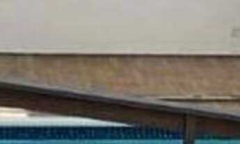 Imagem: CASA RESIDENCIAL em RAPOSA - MA, Centro