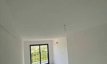 Imagem 4: APARTAMENTO RESIDENCIAL em SÃO LUÍS - MA, TURU