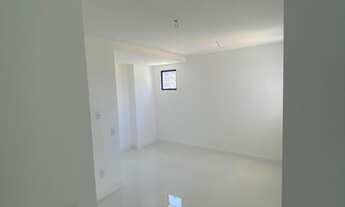 Imagem 5: APARTAMENTO RESIDENCIAL em SÃO LUÍS - MA, TURU