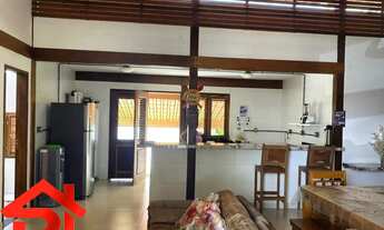 Imagem 5: CASA RESIDENCIAL em RAPOSA - MA, Centro