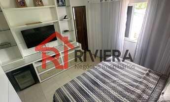 Imagem 4: CASA RESIDENCIAL em SÃO LUÍS - MA, OLHO DÁGUA