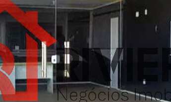 Imagem 3: GALPAO COMERCIAL em SÃO LUÍS - MA, AREINHA