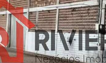 Imagem 6: GALPAO COMERCIAL em SÃO LUÍS - MA, AREINHA