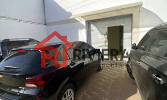 Imagem: Prédio COMERCIAL em SÃO LUÍS - MA, JARDIM