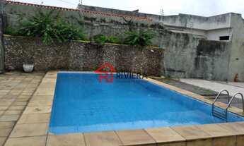 Imagem: Imperdível oportunidade Casa à venda