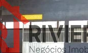 Imagem 2: GALPAO COMERCIAL em SÃO LUÍS - MA, AREINHA