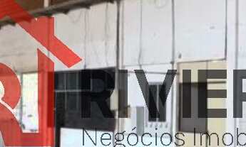 Imagem 4: GALPAO COMERCIAL em SÃO LUÍS - MA, AREINHA