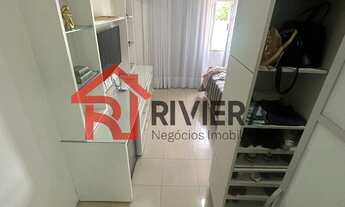 Imagem 6: CASA RESIDENCIAL em SÃO LUÍS - MA, OLHO DÁGUA