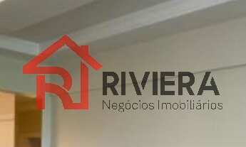 Imagem: APARTAMENTO RESIDENCIAL em SÃO LUÍS