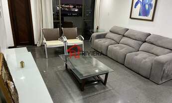 Imagem: APARTAMENTO RESIDENCIAL em SÃO LUÍS