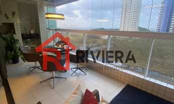 Imagem: APARTAMENTO RESIDENCIAL em SÃO LUÍS