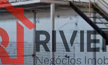 Imagem 5: GALPAO COMERCIAL em SÃO LUÍS - MA, AREINHA