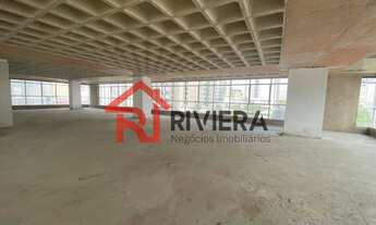 Imagem 2: SALA COMERCIAL em SÃO LUÍS - MA, JARDIM RENASCENÇA