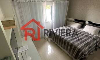 Imagem 5: CASA RESIDENCIAL em SÃO LUÍS - MA, OLHO DÁGUA