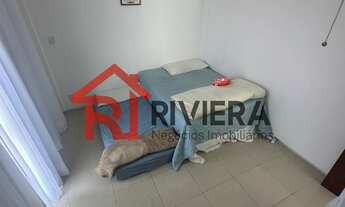 Imagem 2: CASA RESIDENCIAL em SÃO LUÍS - MA, OLHO DÁGUA