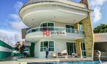 Imagem: CASA RESIDENCIAL em SÃO LUÍS - MA, CALHAU