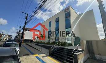 Imagem: Prédio COMERCIAL em SÃO LUÍS - MA, CENTRO