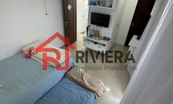 Imagem 3: CASA RESIDENCIAL em SÃO LUÍS - MA, OLHO DÁGUA