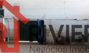 Imagem 7: GALPAO COMERCIAL em SÃO LUÍS - MA, AREINHA