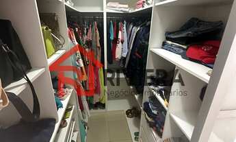 Imagem 7: CASA RESIDENCIAL em SÃO LUÍS - MA, OLHO DÁGUA